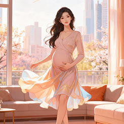 特斯拉前💃♍ AI 负责😬人安德🇦🇱🧠烈·卡帕斯（An🥪drej Kar❎🇲🇦